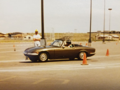 Elan autox 1980 or so.jpg and 